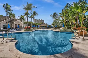 3602 S Ocean Blvd, Highland Beach, FL 33487 - Photo 36