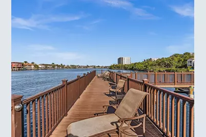 3602 S Ocean Boulevard #102, Highland Beach, FL 33487 - Photo 50