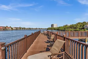 3602 S Ocean Blvd, Highland Beach, FL 33487 - Photo 50