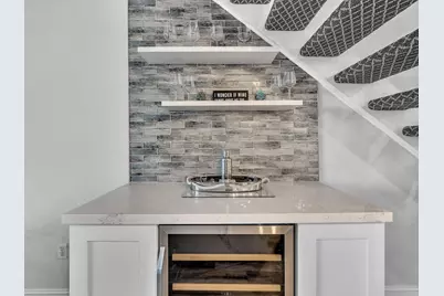 3602 S Ocean Boulevard #102, Highland Beach, FL 33487 - Photo 12