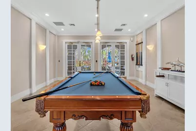 3602 S Ocean Boulevard #102, Highland Beach, FL 33487 - Photo 48