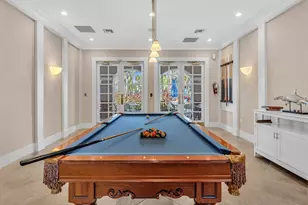 3602 S Ocean Blvd, Highland Beach, FL 33487 - Photo 48