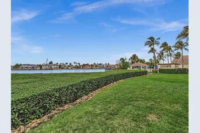 3602 S Ocean Boulevard #102, Highland Beach, FL 33487 - Photo 16