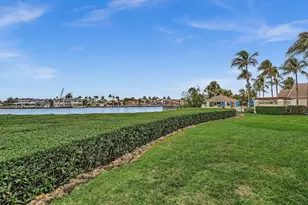 3602 S Ocean Blvd, Highland Beach, FL 33487 - Photo 16