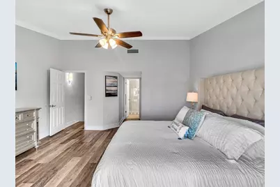 3602 S Ocean Boulevard #102, Highland Beach, FL 33487 - Photo 24