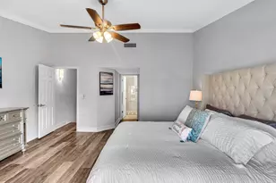 3602 S Ocean Blvd, Highland Beach, FL 33487 - Photo 24