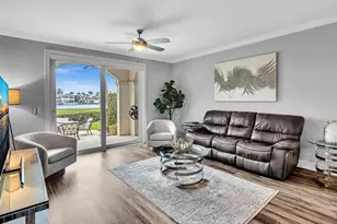 3602 S Ocean Blvd, Highland Beach, FL 33487 - Photo 14