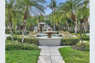 3602 S Ocean Boulevard #102, Highland Beach, FL 33487 - Photo 42