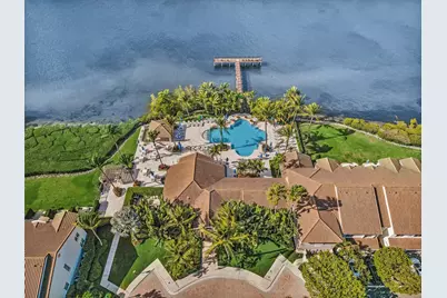 3602 S Ocean Boulevard #102, Highland Beach, FL 33487 - Photo 34