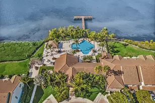 3602 S Ocean Blvd, Highland Beach, FL 33487 - Photo 34