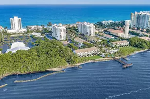 3602 S Ocean Blvd, Highland Beach, FL 33487 - Photo 52