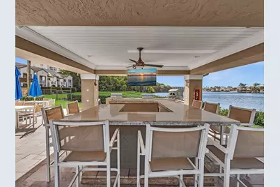 3602 S Ocean Boulevard #102, Highland Beach, FL 33487 - Photo 38