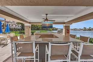 3602 S Ocean Blvd, Highland Beach, FL 33487 - Photo 38