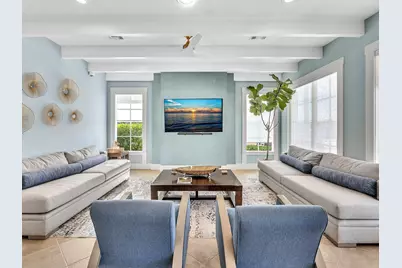 3602 S Ocean Boulevard #102, Highland Beach, FL 33487 - Photo 46