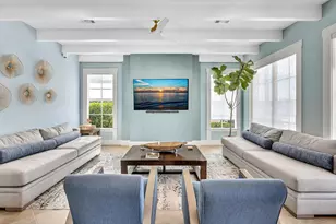 3602 S Ocean Blvd, Highland Beach, FL 33487 - Photo 46