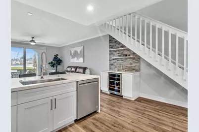 3602 S Ocean Boulevard #102, Highland Beach, FL 33487 - Photo 10