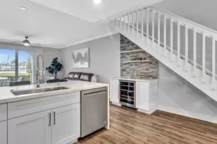 3602 S Ocean Blvd, Highland Beach, FL 33487 - Photo 10