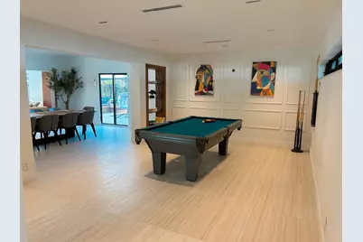 4417 SW 38th Terrace, Dania Beach, FL 33312 - Photo 10