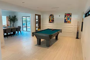 4417 SW 38th Terrace, Dania Beach, FL 33312 - Photo 10