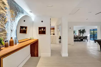 4417 SW 38th Terrace, Fort Lauderdale, FL 33312 - Photo 2