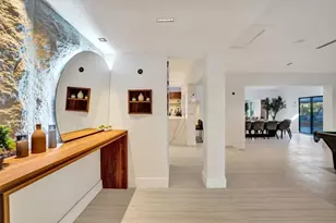 4417 SW 38th Terrace, Dania Beach, FL 33312 - Photo 2