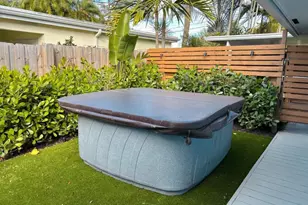 4417 SW 38th Terrace, Dania Beach, FL 33312 - Photo 6