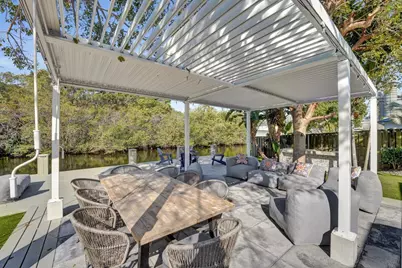 4417 SW 38th Terrace, Fort Lauderdale, FL 33312 - Photo 22