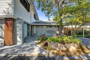 4417 SW 38th Terrace, Fort Lauderdale, FL 33312 - Photo 1