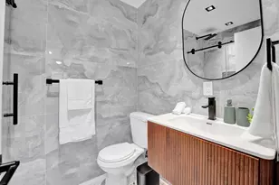 4417 SW 38th Terrace, Dania Beach, FL 33312 - Photo 16