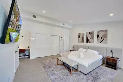 4417 SW 38th Terrace, Fort Lauderdale, FL 33312 - Photo 10