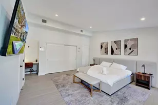 4417 SW 38th Terrace, Dania Beach, FL 33312 - Photo 10