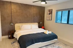 4417 SW 38th Terrace, Dania Beach, FL 33312 - Photo 18