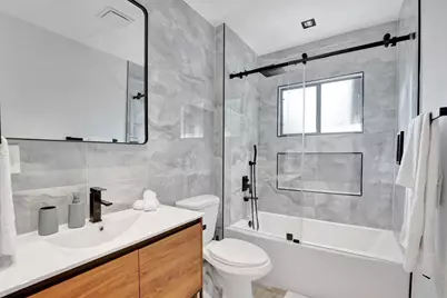 4417 SW 38th Terrace, Fort Lauderdale, FL 33312 - Photo 18