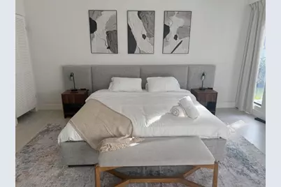 4417 SW 38th Terrace, Dania Beach, FL 33312 - Photo 14