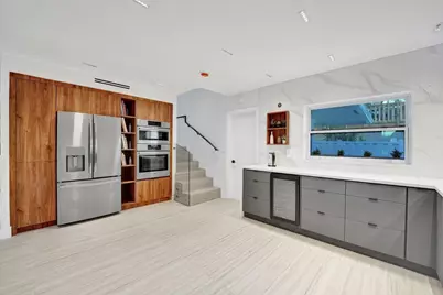 4417 SW 38th Terrace, Fort Lauderdale, FL 33312 - Photo 8