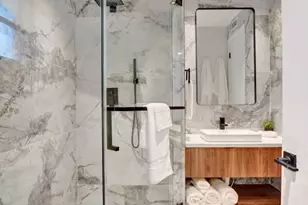 4417 SW 38th Terrace, Dania Beach, FL 33312 - Photo 14