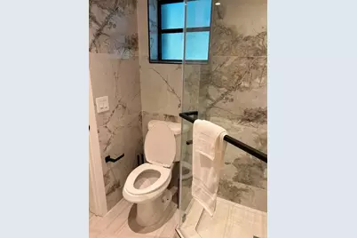 4417 SW 38th Terrace, Dania Beach, FL 33312 - Photo 24