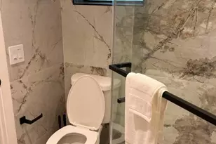 4417 SW 38th Terrace, Dania Beach, FL 33312 - Photo 24