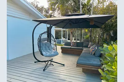 4417 SW 38th Terrace, Dania Beach, FL 33312 - Photo 2