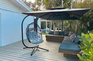 4417 SW 38th Terrace, Dania Beach, FL 33312 - Photo 2