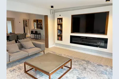 4417 SW 38th Terrace, Dania Beach, FL 33312 - Photo 8