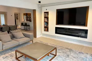 4417 SW 38th Terrace, Dania Beach, FL 33312 - Photo 8