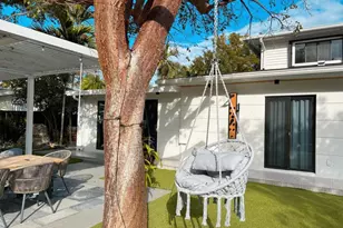 4417 SW 38th Terrace, Dania Beach, FL 33312 - Photo 4