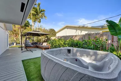 4417 SW 38th Terrace, Fort Lauderdale, FL 33312 - Photo 20