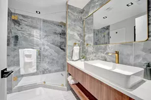 4417 SW 38th Terrace, Dania Beach, FL 33312 - Photo 12