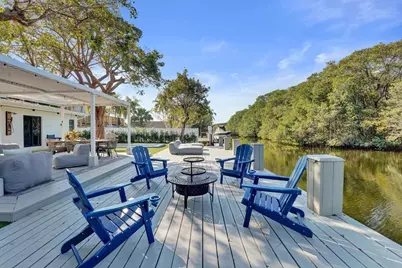 4417 SW 38th Terrace, Fort Lauderdale, FL 33312 - Photo 24