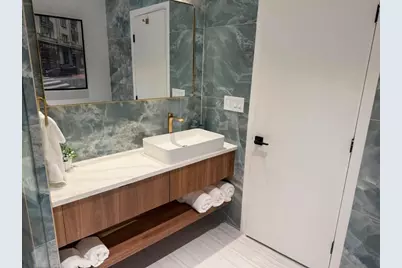 4417 SW 38th Terrace, Dania Beach, FL 33312 - Photo 16