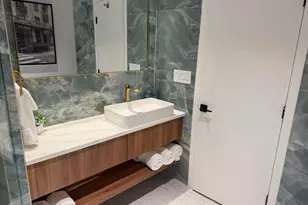 4417 SW 38th Terrace, Dania Beach, FL 33312 - Photo 16