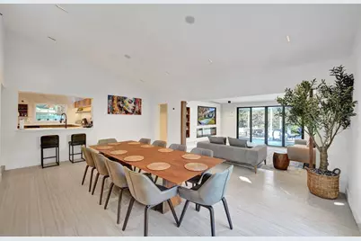 4417 SW 38th Terrace, Fort Lauderdale, FL 33312 - Photo 6