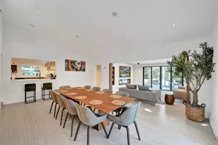 4417 SW 38th Terrace, Dania Beach, FL 33312 - Photo 6